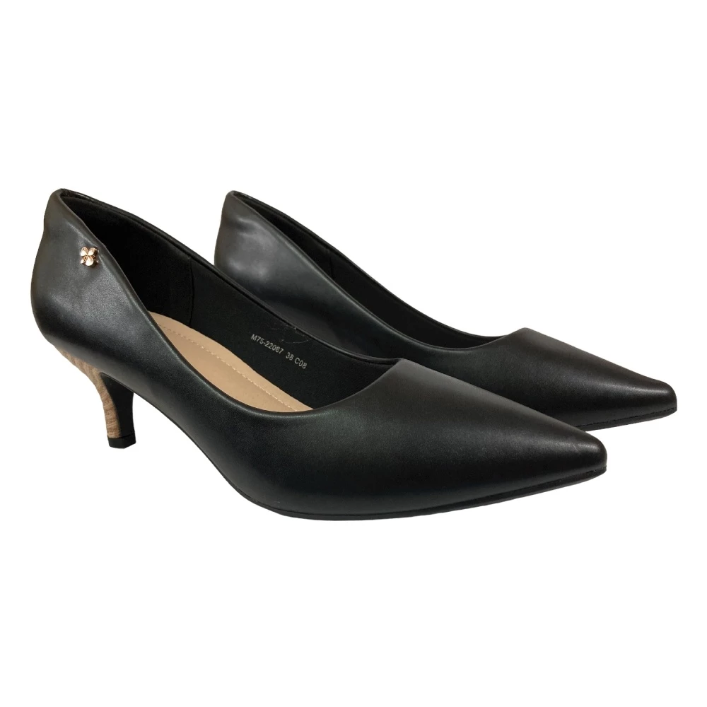 MARIA PIA (มาเรียเปีย) รองเท้าส้นสูง รุ่น M75-22067